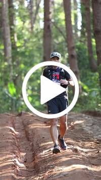 BIB:  <button type="button" onclick="openModal(26569770)" class="btn btn-primary btn-sm float-right" data-toggle="modal" data-target=".modal-high-quality">
                <i class="fa fa-download"></i> Download
                </button>